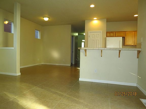 4th image of 1822 SE Littlegem St