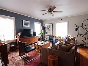 1849 W Main St #2 — Photo 4