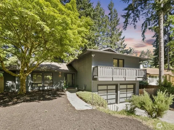 4407 60th Avenue W, University Place, WA 98466