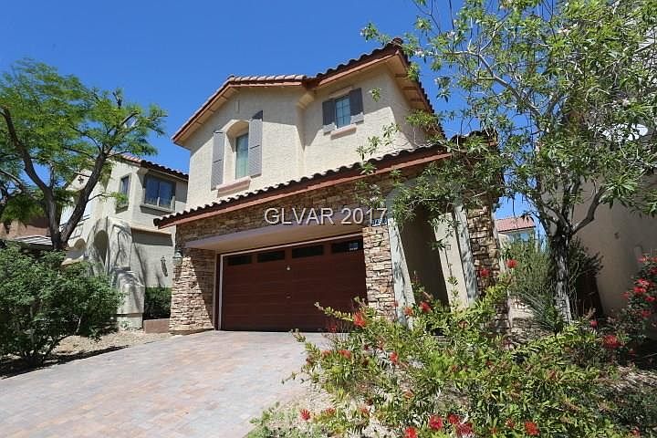 1st image of 7450 Glimmering Sun Ave #0