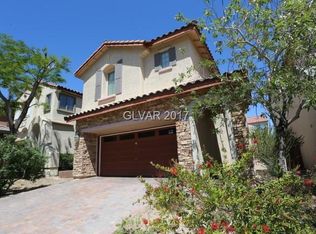7450 Glimmering Sun Ave #0, Las Vegas, NV 89178