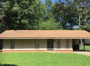 200 Harold St, Jacksonville, AR 72076