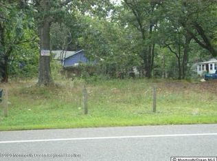 841 Mantoloking Rd, Brick, NJ 08723