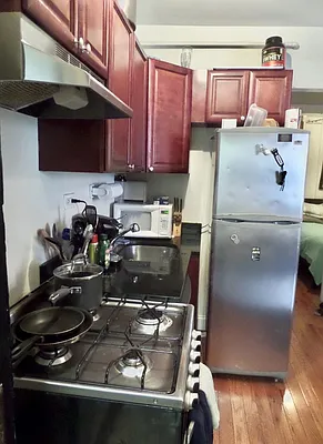 Rented by Platinum Properties | media 24