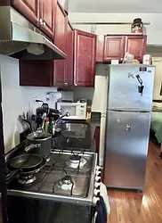 Rented by Platinum Properties