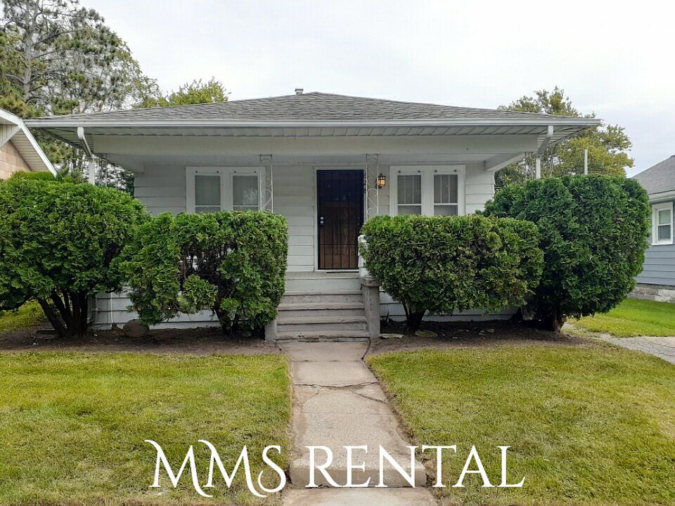 1st image of 628 Saint Clair Ave