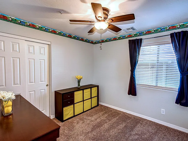 12754 W Desert Mirage Dr — Photo 15