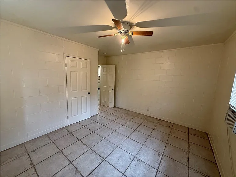 728 Bankhead Pl — Photo 7