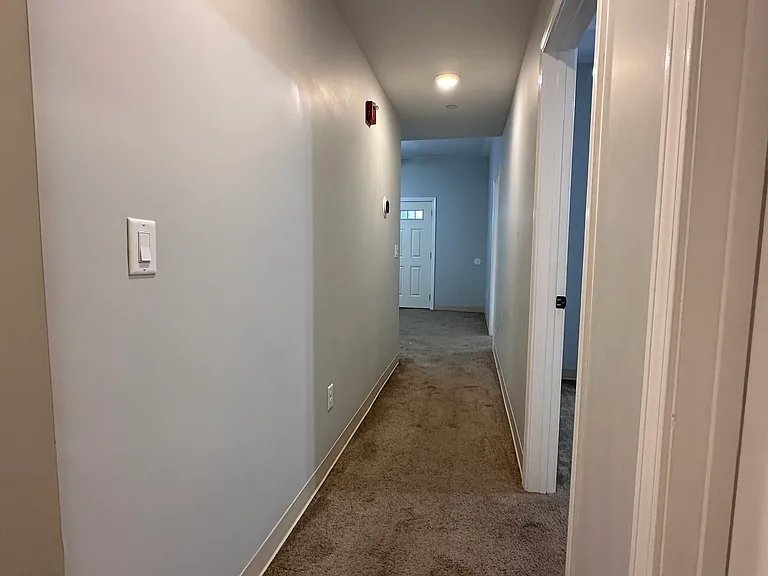 19 Bridge St #13 — Photo 18