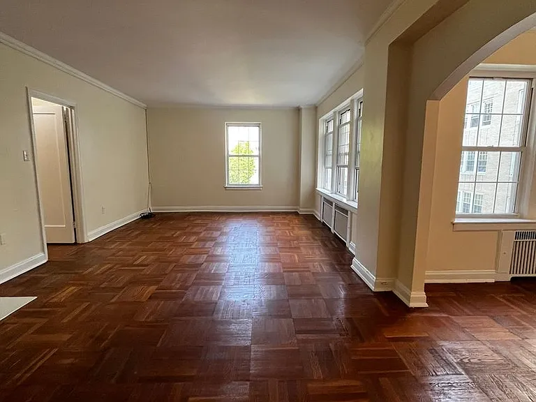 The Royal York Apartments — Photo 156