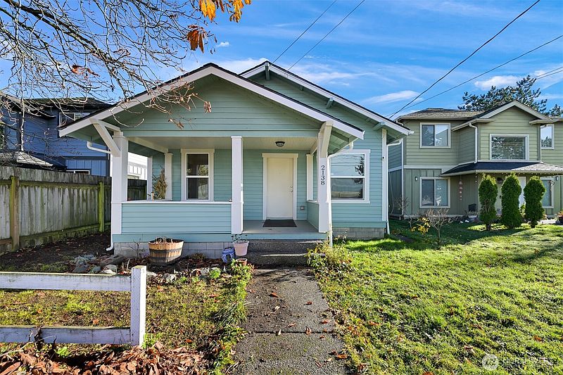 2nd image of 2138 Woburn Street