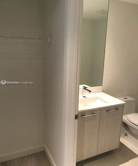 55 SW 9th St #2510 — Photo 6