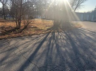 1109 Horton Ave, Kannapolis, NC 28083