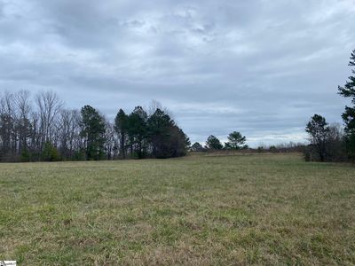 0 Relax St, Waterloo, SC, 29384