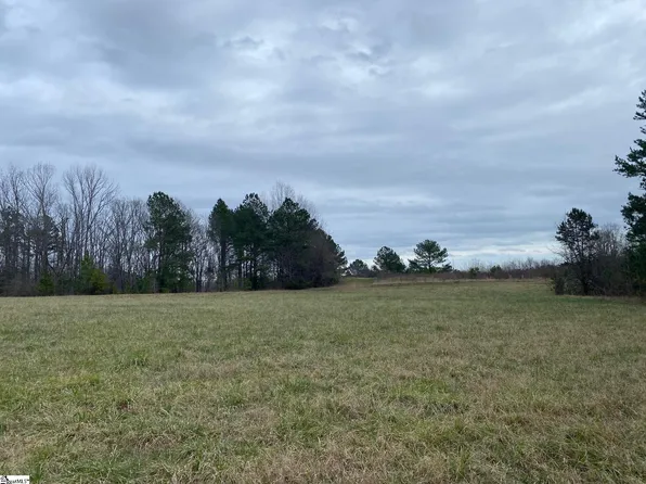 0 Relax St, Waterloo, SC 29384