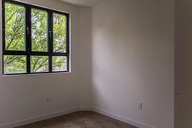 Rented by Superior Homes