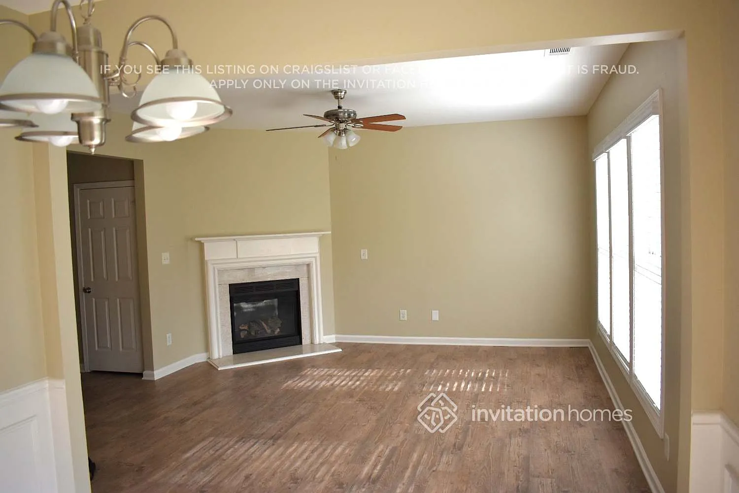 2503 Winslow Ridge Dr Buford, GA 30519 — Photo 2
