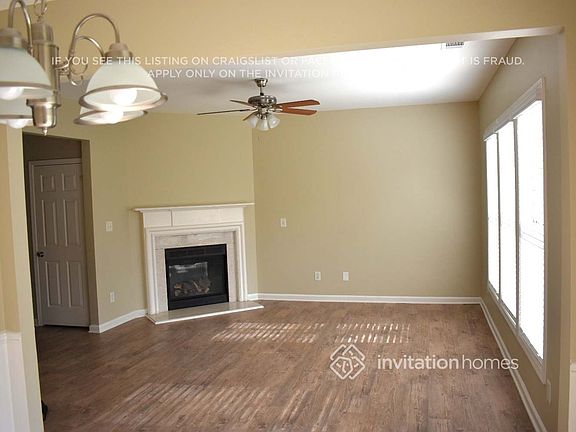 2nd image of 2503 Winslow Ridge Dr