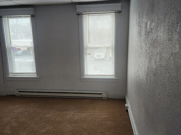 229 Mill St — Photo 23