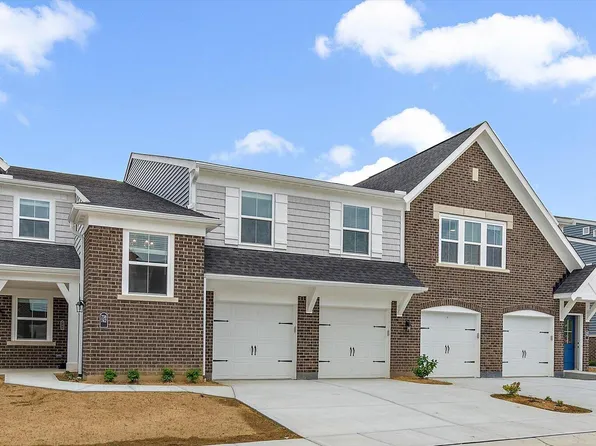 742 Walton Terrace Dr #15-203, Walton, KY 41094