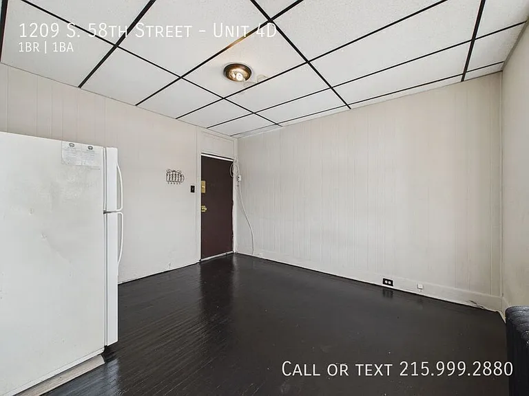 1209 S 58th St #4D — Photo 5