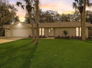 9488 88th Ter, Seminole, FL 33777