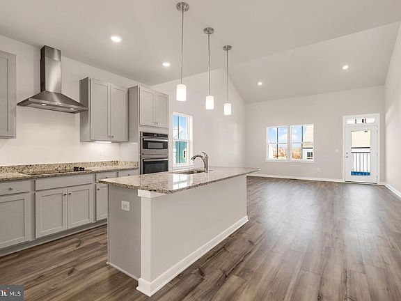 2nd image of 493 Mountain Laurel Blvd Lot 445