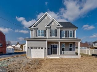 870 Michigan Ave, Swarthmore, PA 19081