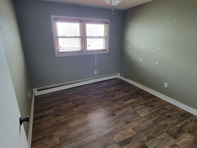 39 Wadsworth St #2 — Photo 12