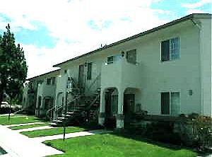 1st image of 674 W 41st St APT A1