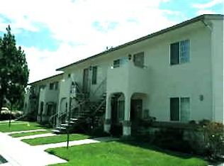 674 W 41st St APT A1, San Bernardino, CA 92407