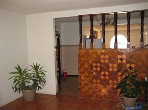1st image of 5509 Prince Edward Ave