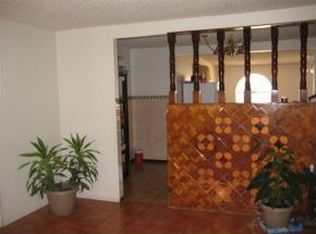5509 Prince Edward Ave, El Paso, TX 79924