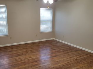 5600 Lindhurst Ave #1, Marysville, CA