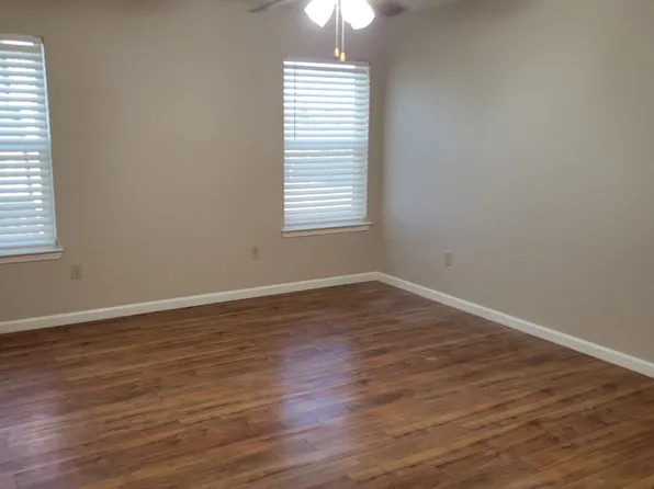 5600 Lindhurst Ave #1, Marysville, CA 95901