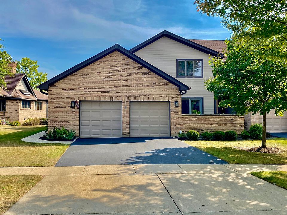 1st image of 1691 Pebble Beach Dr #1691