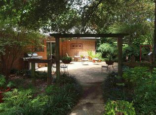 1566 Old Lake Rd, Brandon, MS 39042