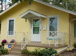 1701 N 66th St, Omaha, NE 68104