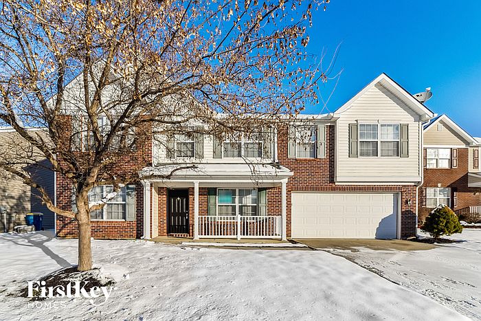 1st image of 10918 Green Meadow Pl