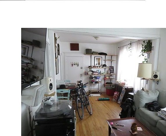 1st image of 3051 W Medill Ave APT 1E