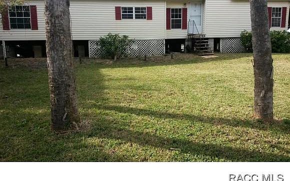 1st image of 12359 W Standish Dr