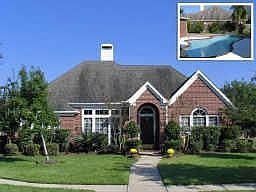 1st image of 2034 Lodge Crest Ct