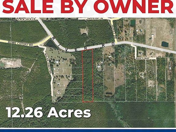 2nd image of River Rd