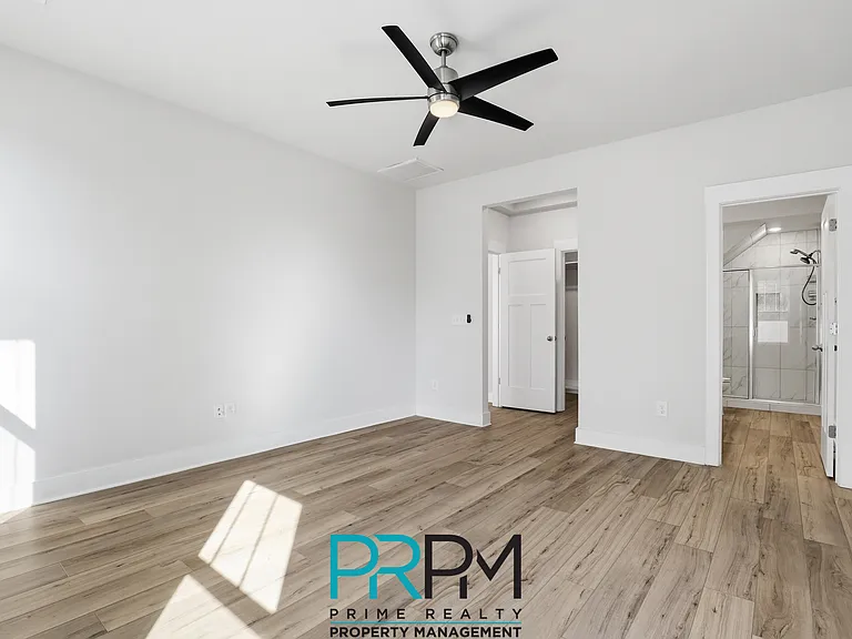 6 Thornfield Dr #1 — Photo 9