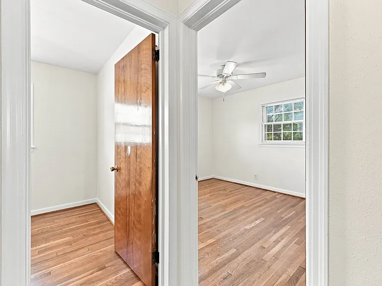1858 Branchwood St — Photo 24