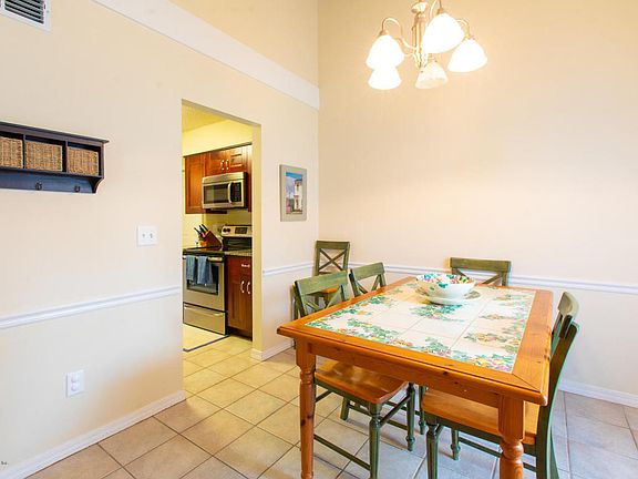 5th image of 4887 Norwalk Pl