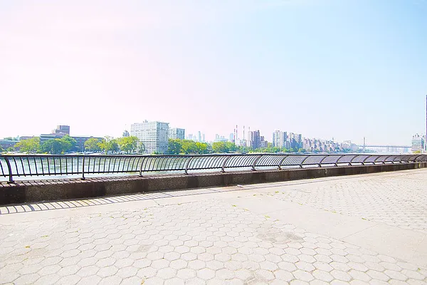 Rented by New York Residence | media 38