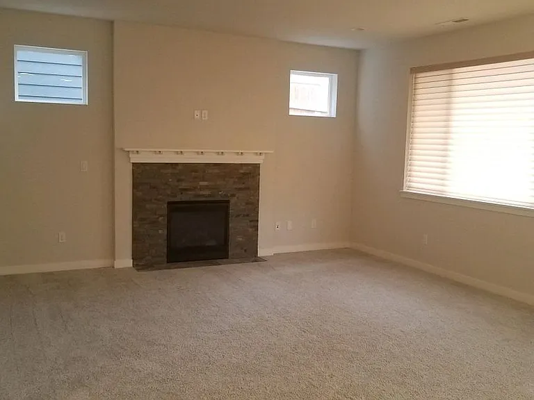 2155 NW Rustling Fir Ln — Photo 6