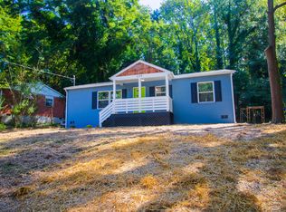 339 Argus Cir NW, Atlanta, GA 30331