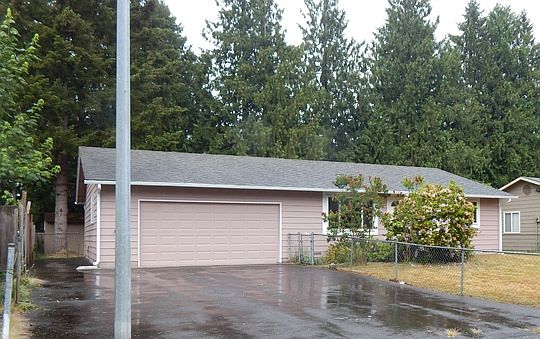 1st image of 14525 54th Dr NE